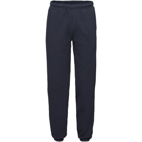 Jogging Fruit Of The Loom Premium - Fruit Of The Loom - Modalova