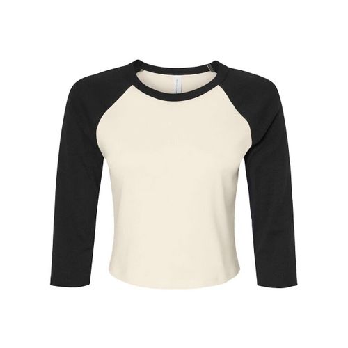 T-shirt Bella + Canvas BL1200 - Bella + Canvas - Modalova