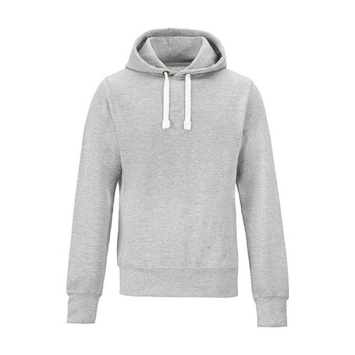 Sweat-shirt Awdis JH100 - Awdis - Modalova