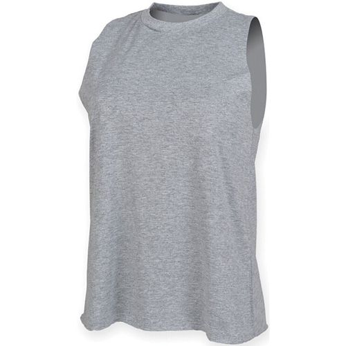 Debardeur Skinni Fit SK232 - Skinni Fit - Modalova