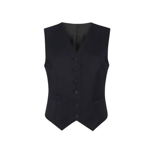 Gilets de costume Concept Omega - Brook Taverner - Modalova