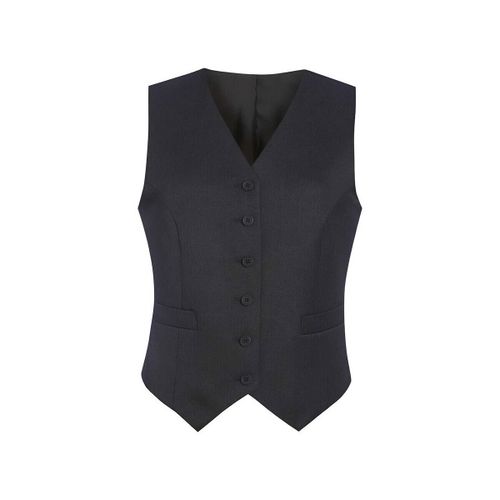 Gilets de costume Concept Omega - Brook Taverner - Modalova