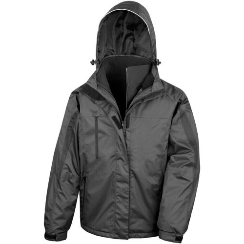Blouson Result Journey - Result - Modalova