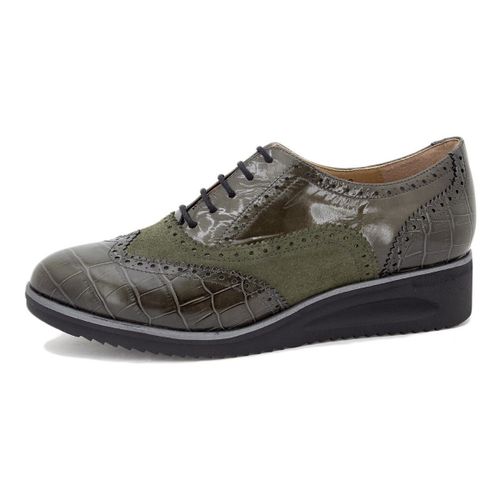 Derbies Gasymar 9621 - Gasymar - Modalova