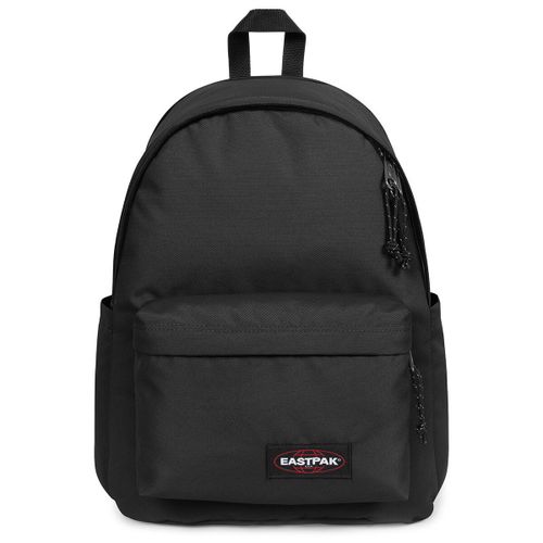 Sac a dos Eastpak Day Office - Eastpak - Modalova