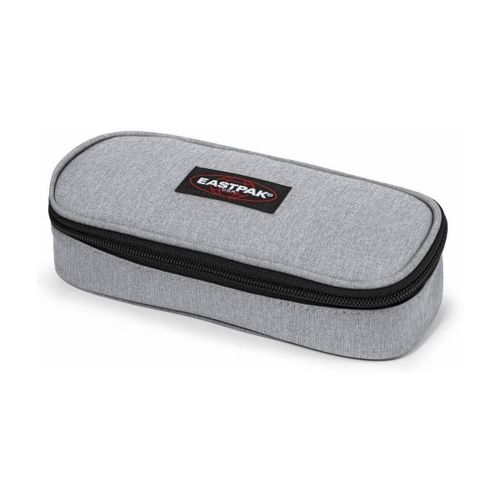 Trousses Scolaires Oval Single - Eastpak - Modalova