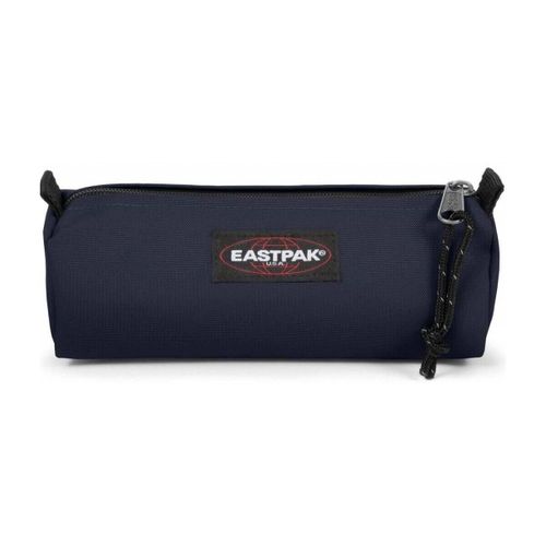 Trousse Eastpak Benchmark Single - Eastpak - Modalova