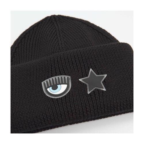 Casquette Chiara Ferragni 73sbzk36 - Chiara Ferragni - Modalova