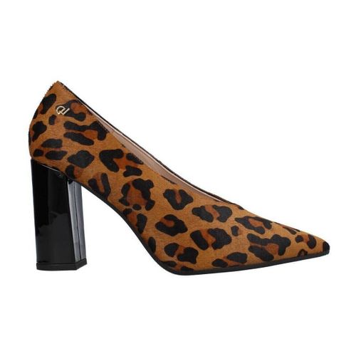 Chaussures escarpins Lodi Semy Ino - Lodi - Modalova