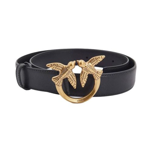 Ceinture Love Berry H3 Belt Vite - Pinko - Modalova