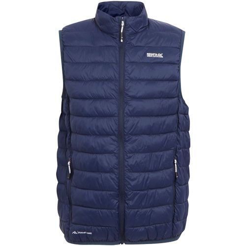 Blouson Regatta Hillpack II - Regatta - Modalova