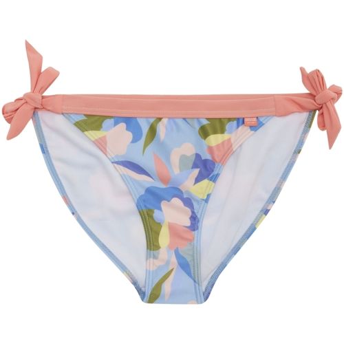 Maillots de bain Regatta Flavia - Regatta - Modalova