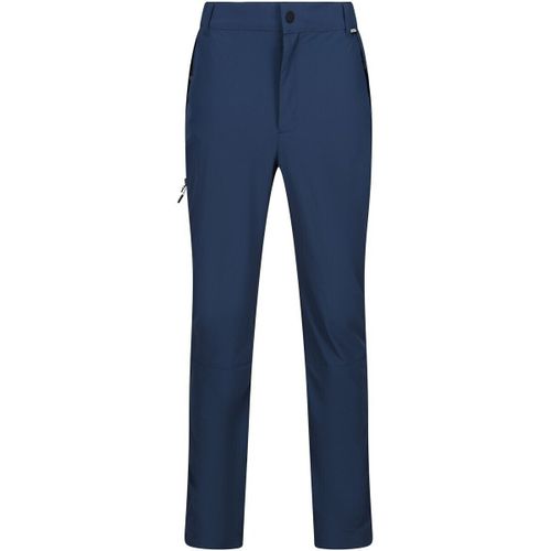Pantalon Regatta Travel Light - Regatta - Modalova