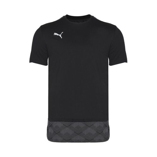 T-shirt Puma Teamfinal 21 - Puma - Modalova