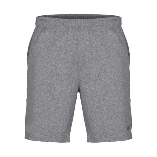 Pantalon 4F 4FWSS24TFSHM38327M - 4F - Modalova