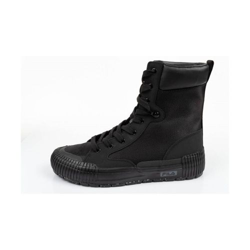 Baskets montantes Fila Cityblock - Fila - Modalova