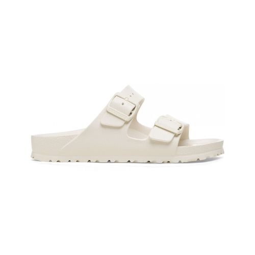 Claquettes BIRKENSTOCK Arizona Eva - BIRKENSTOCK - Modalova