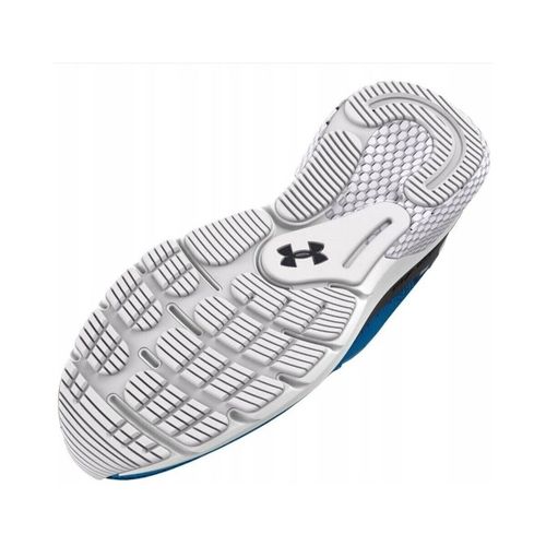 Chaussures Hovr Turbulence 2 - Under Armour - Modalova