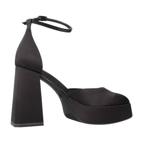 Chaussures escarpins 24420 41 - Tamaris - Modalova