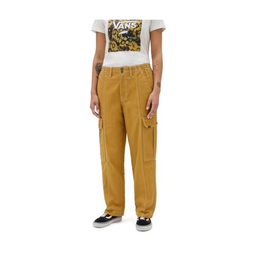 Pantalon Vans Sidewalk Pant - Vans - Modalova