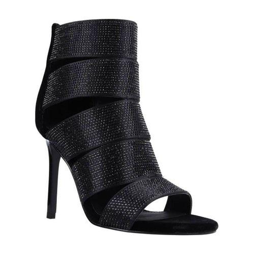 Chaussures escarpins Fl8ai2 Sat10 - Guess - Modalova
