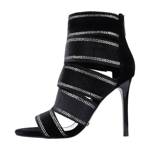Chaussures escarpins Fl8aii Fab10 - Guess - Modalova