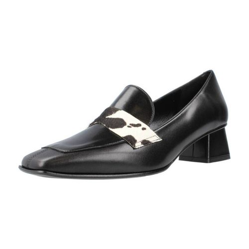 Chaussures escarpins Joni 25529j - Joni - Modalova