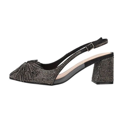 Chaussures escarpins Menbur 24411m - Menbur - Modalova