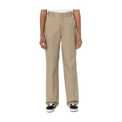 Pantalon 874 Work Pant Rec W - Dickies - Modalova