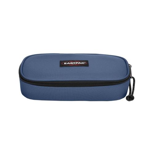 Trousses Scolaires Oval Single - Eastpak - Modalova