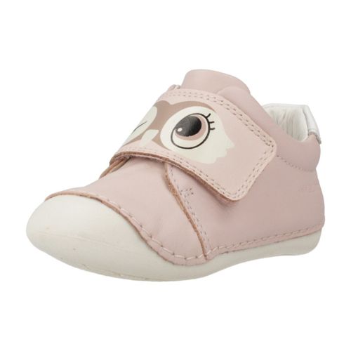 Chaussons bébé Geox B Tutim - Geox - Modalova