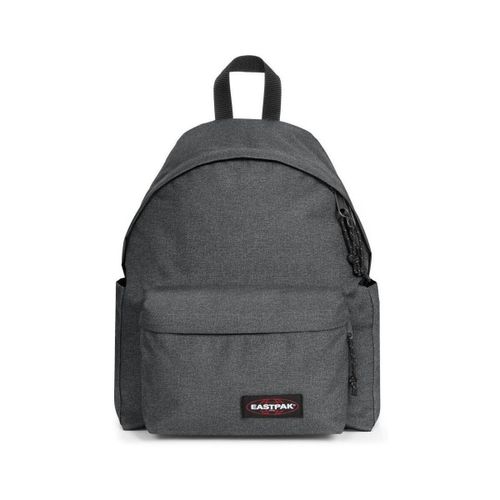Sac a dos Eastpak Day Pakr - Eastpak - Modalova