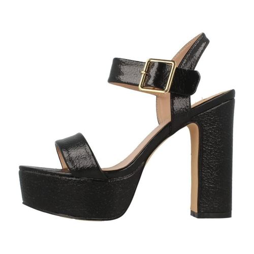 Chaussures escarpins Rosella - Be Different Be Yellow - Modalova