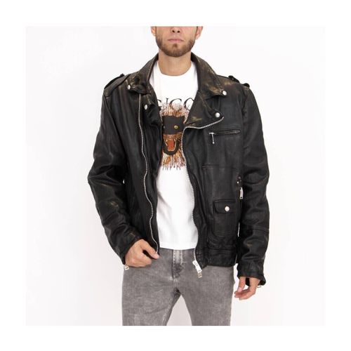 Veste Delan V309 - Delan - Modalova