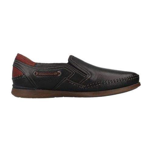 Derbies Fluchos 9883f - Fluchos - Modalova