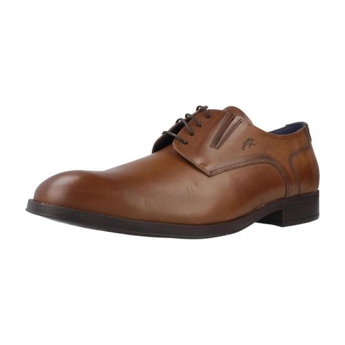 Derbies Fluchos F1887 - Fluchos - Modalova