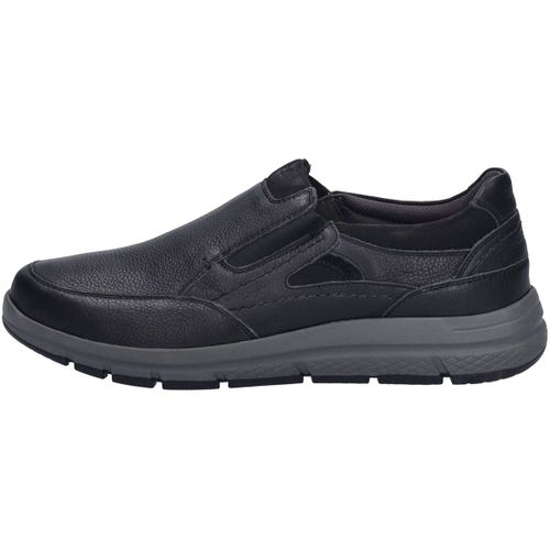 Slip ons Josef Seibel Giuseppe 09 - Josef Seibel - Modalova