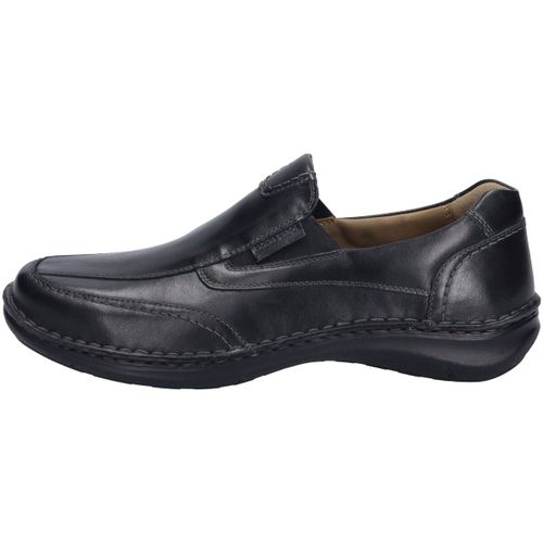 Mocassins New Anvers 67 - Josef Seibel - Modalova