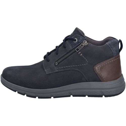 Bottes Josef Seibel Giuseppe 03 - Josef Seibel - Modalova