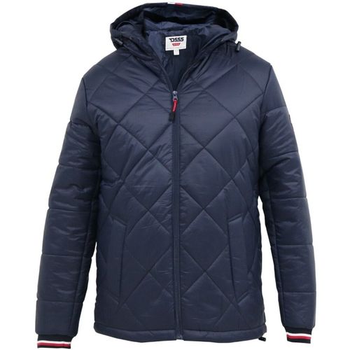Doudounes Duke D555 Angus - Duke - Modalova