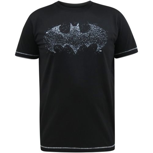 T-shirt Duke D555 Robin - Duke - Modalova