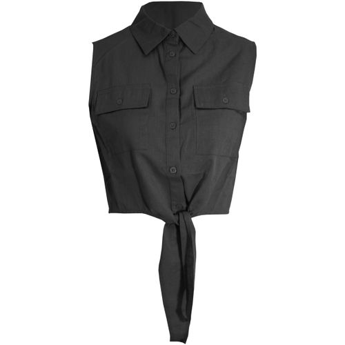 Chemise Brave Soul 1862 - Brave Soul - Modalova