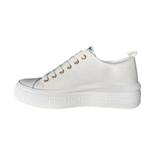 Baskets basses LCW24442462LA - Lee Cooper - Modalova