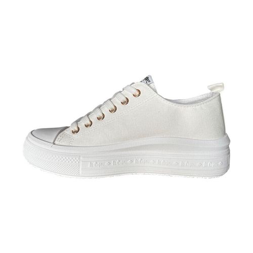 Baskets basses LCW24442462LA - Lee Cooper - Modalova