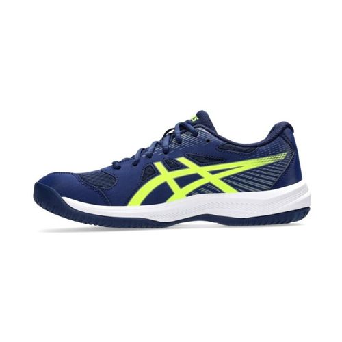 Chaussures Asics Upcourt 6 - Asics - Modalova
