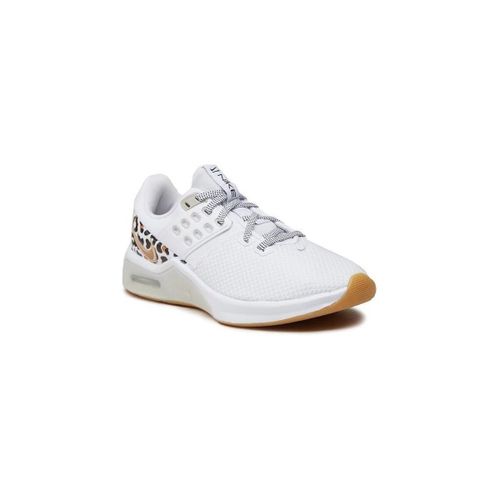 Baskets basses Nike Air Max Bella - Nike - Modalova