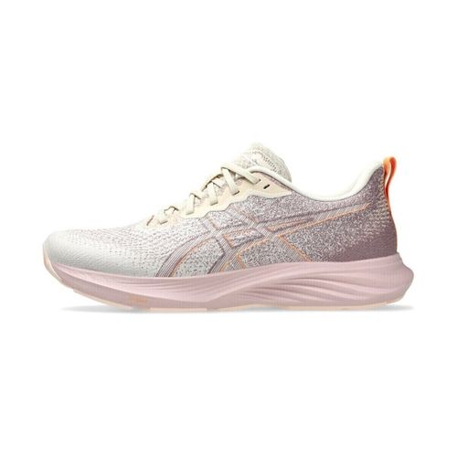 Chaussures Asics Dynablast 4 - Asics - Modalova