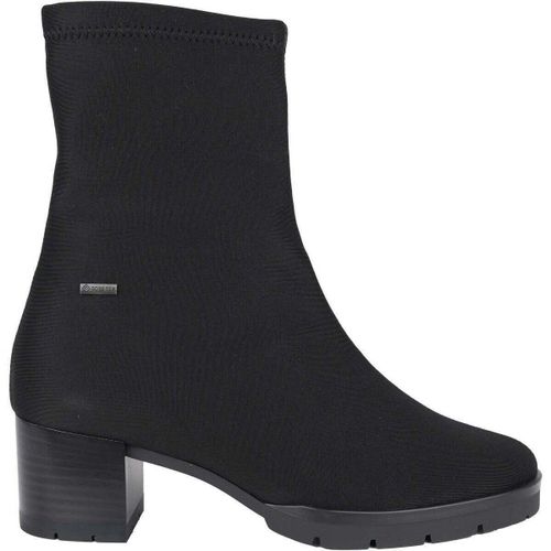 Bottines Högl Dry-Feeling - Högl - Modalova