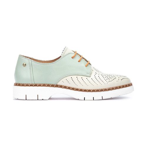 Derbies Pikolinos w1a4816c1 nata - Pikolinos - Modalova