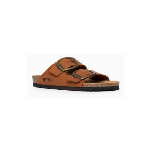 Mules Sandales ALICANTE - Bayton - Modalova